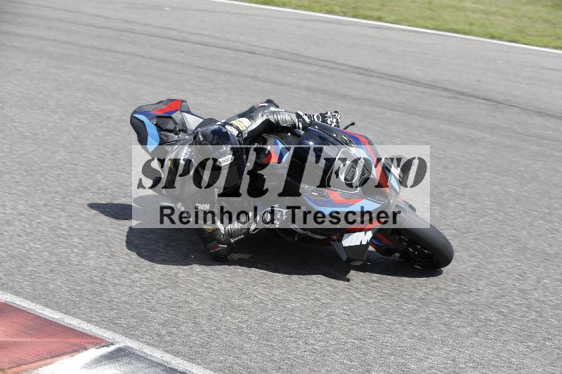 Archiv-2023/54 01.08.2023  FREERIDE TRAINING ADR/Gruppe A/ohne Startnummer